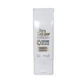 Xtra Denser Hair Revitalizing Conditioner, 100ml